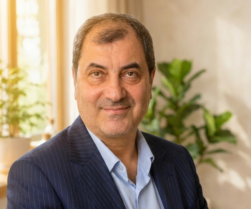 طب سوزنی دکتر سیدابوالفتح شیرمردی